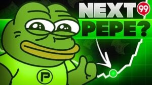 Read more about the article Investors Turn to This Mine-to-Earn Token During Market Pullback – Next Crypto to Explode?