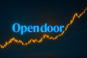 Read more about the article Tech stock analysis: Jackson’s view on Opendoor leadership and outlook