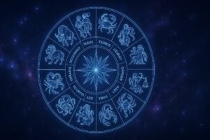 Read more about the article Crypto horoscope from October 20 to 26