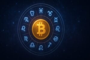Read more about the article Crypto Horoscope from October 27 to November 2