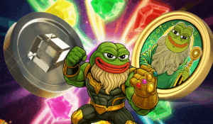 Read more about the article Ozak AI And BlockDAG Struggles For Buzz, While Pepeto Presale Explodes As True Meme King