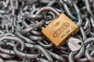 Read more about the article zkKYC: the New Frontier of Crypto Privacy