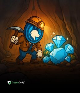 Read more about the article Husky Inu (HINU) Set For Move To $0.00021113