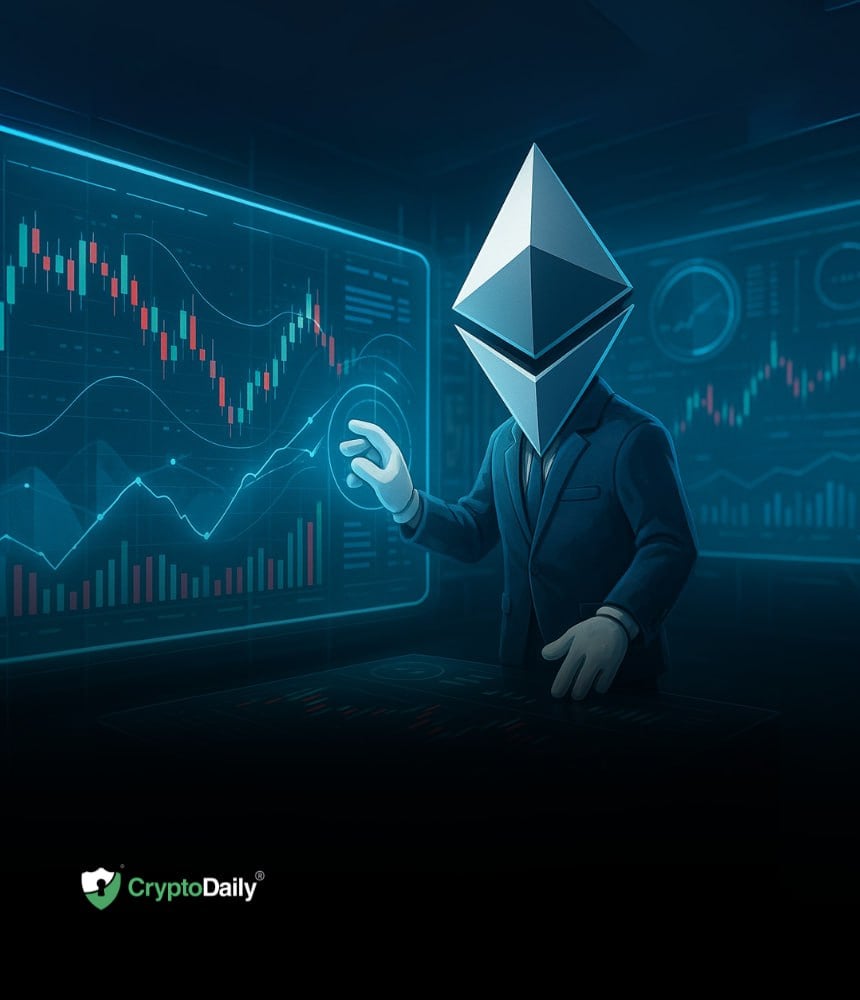 You are currently viewing Crypto Price Analysis 10-2: BITCOIN: BTC, ETHEREUM: ETH, SOLANA: SOL, ARBITRUM: ARB, INTERNET COMPUTER: ICP
