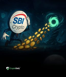 Read more about the article SBI Group’s Crypto Arm Hit By $21M Exploit Linked To North Korean Hackers