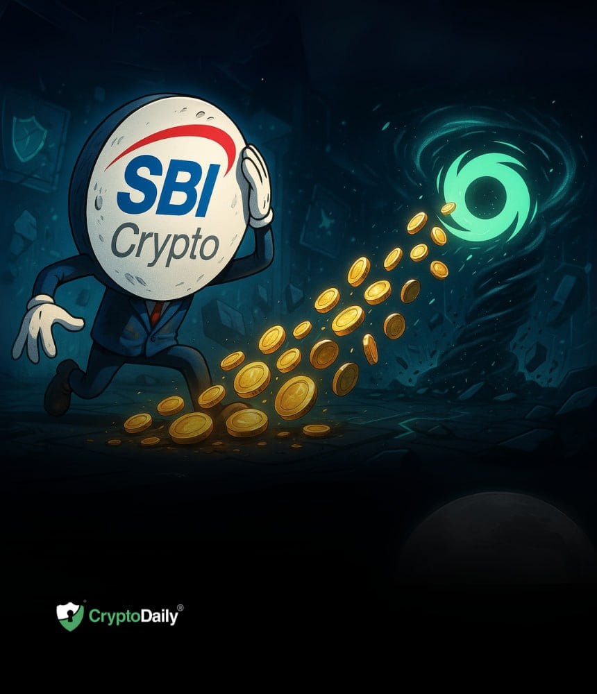 You are currently viewing SBI Group’s Crypto Arm Hit By $21M Exploit Linked To North Korean Hackers