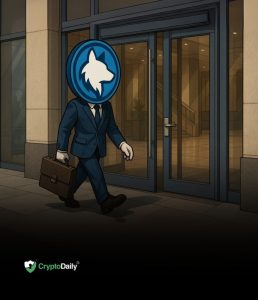 Read more about the article Husky Inu (HINU) Gears Up For Move To $0.00021175