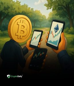 Read more about the article Crypto Price Analysis 10-3: BITCOIN: BTC, ETHEREUM: ETH, SOLANA: STELLAR: XLM, COSMOS: ATOM