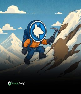 Read more about the article Husky Inu (HINU) Completes Move To $0.00021175 As Bitcoin (BTC) Reclaims $120,000