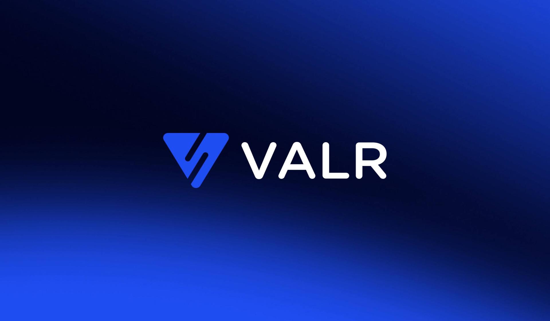 You are currently viewing VALR Secures Over-The-Counter Derivatives Provider License from South African Regulator