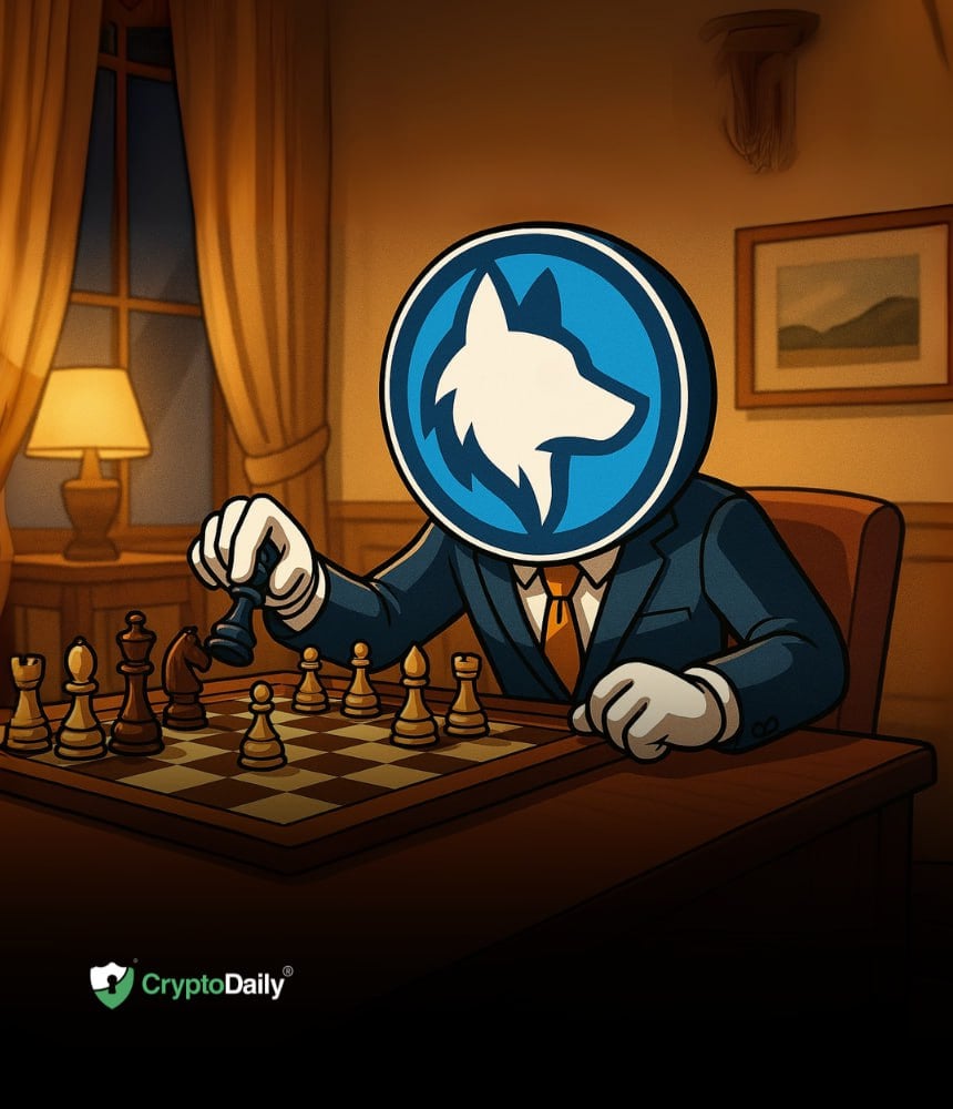 You are currently viewing Husky Inu (HINU) Reaches $0.00021237 As Bitcoin (BTC) Surges To New All-Time High