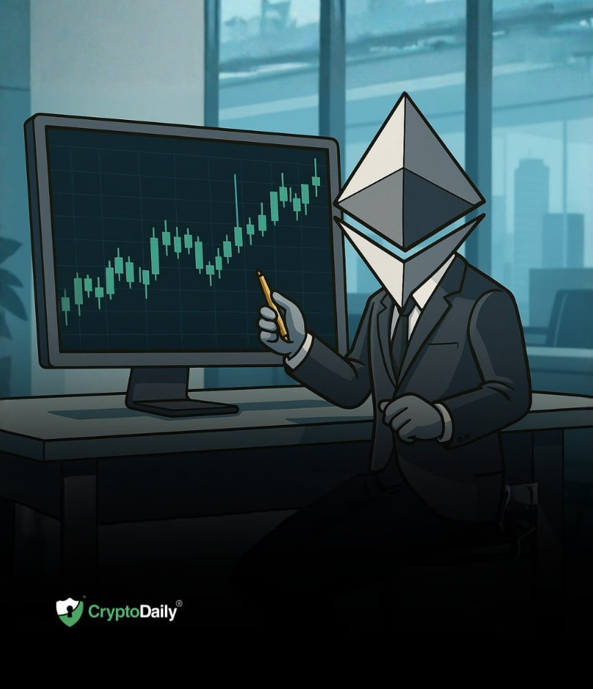 You are currently viewing Crypto Price Analysis 10-6: BITCOIN: BTC, ETHEREUM: ETH, SOLANA: RIPPLE: XRP, NEAR PROTOCOL: NEAR