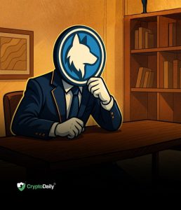 Read more about the article Husky Inu (HINU) Rises To $0.00021298 As Bitcoin (BTC) Sets Another All-Time High