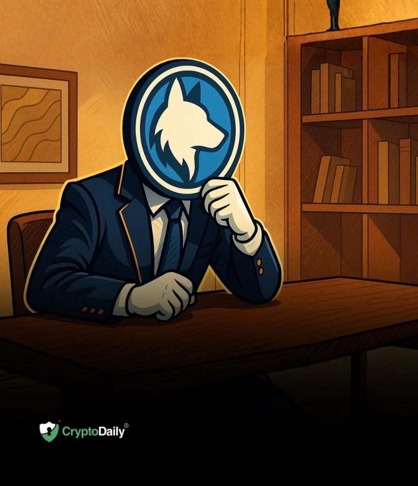 You are currently viewing Husky Inu (HINU) Rises To $0.00021298 As Bitcoin (BTC) Sets Another All-Time High