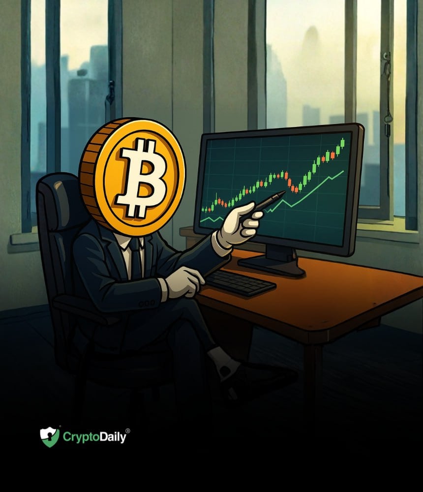You are currently viewing Crypto Price Analysis 10-7: BITCOIN: BTC, ETHEREUM: ETH, SOLANA: SOL, TONCOIN: TON, ARBITRUM: ARB