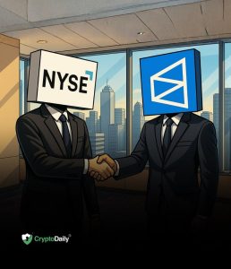 Read more about the article NYSE Parent Intercontinental Exchange Announces $2 Billion Polymarket Stake