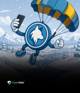 Read more about the article Husky Inu (HINU) Eyes $0.00021360 After $900,000 Milestone