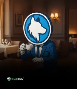 Read more about the article Husky Inu (HINU) Completes Move To $0.00021360