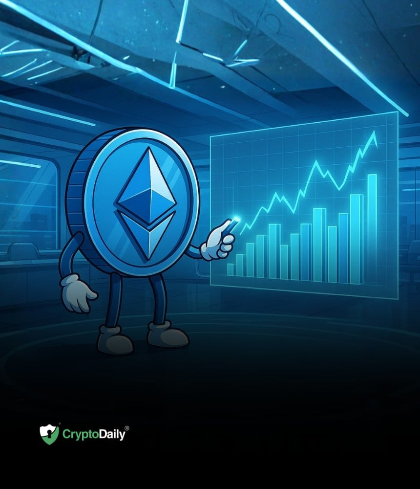 You are currently viewing Crypto Price Analysis 10-9: BITCOIN: BTC, ETHEREUM: ETH, SOLANA: SOL, INTERNET COMPUTER: ICP, APTOS: APT