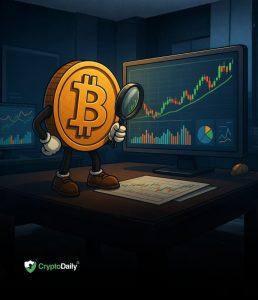 Read more about the article Crypto Price Analysis 10-10: BITCOIN: BTC, ETHEREUM: ETH, SOLANA: SOL, CELESTIA: TIA, UNISWAP: UNI