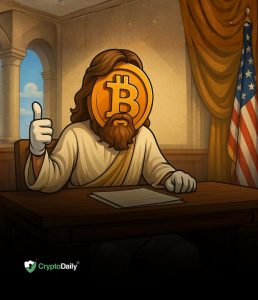 Read more about the article “Bitcoin Jesus” Roger Ver Reaches Deal With DOJ Over Tax Fraud Case