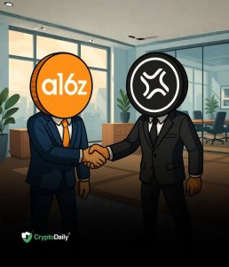 Read more about the article a16z Invests $50M In Solana Liquid Staking Protocol Jito