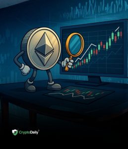 Read more about the article Crypto Price Analysis 10-21: BITCOIN: BTC, ETHEREUM: ETH, SOLANA: SOL, CELESTIA: TIA, JUPITER: JUP