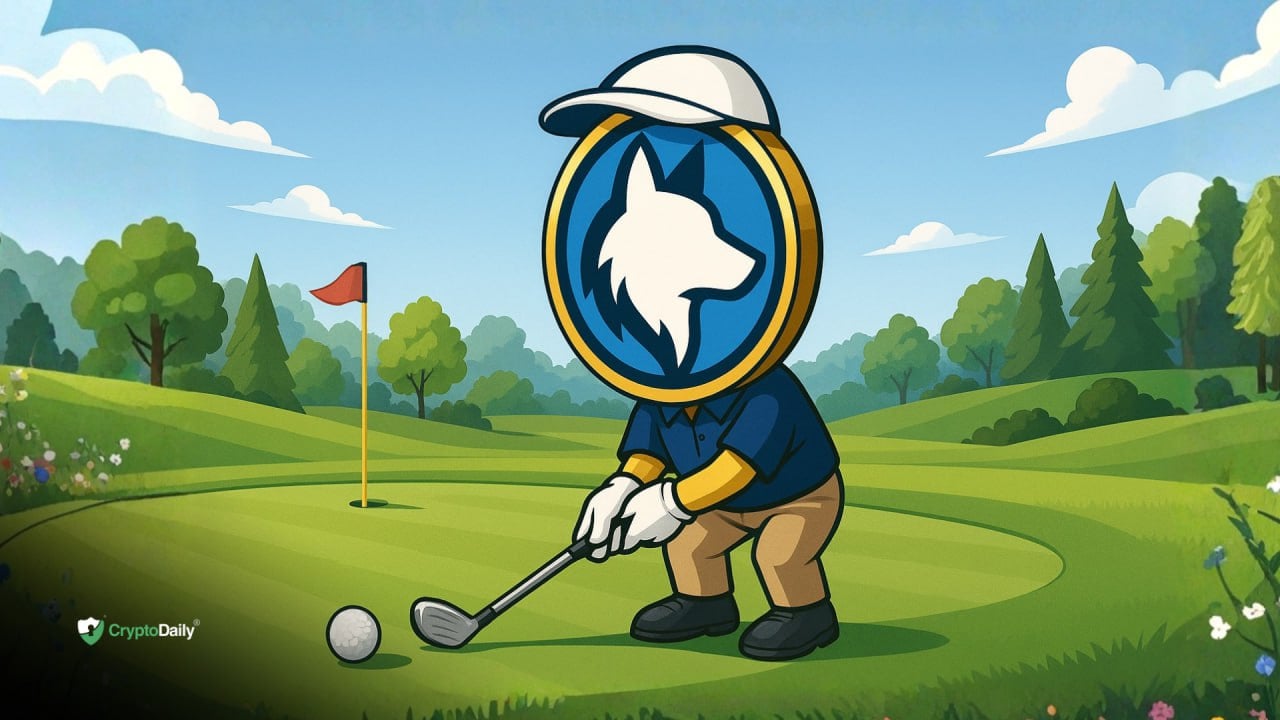 You are currently viewing Husky Inu (HINU) Rises To $0.00021736 As Markets Lose Momentum