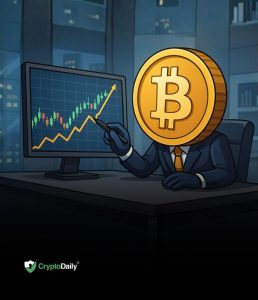 Read more about the article Crypto Price Analysis 10-20: BITCOIN: BTC, ETHEREUM: ETH, SOLANA: SOL, DOGWIFHAT: WIF, UNISWAP: UNI