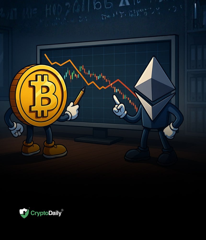 You are currently viewing Crypto Price Analysis 10-22: BITCOIN: BTC, ETHEREUM: ETH, SOLANA: SOL, DOGECOIN: DOGE, FILECOIN: FIL