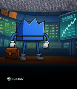 Read more about the article WazirX To Resume Trading After 16-Month Shutdown