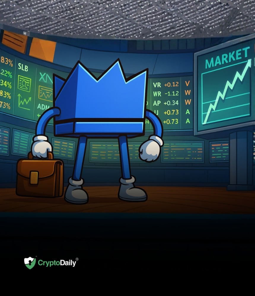 You are currently viewing WazirX To Resume Trading After 16-Month Shutdown