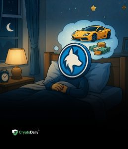 Read more about the article Husky Inu (HINU) Rises To $0.00021800 Amid Growing Market Uncertainty