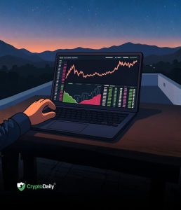 Read more about the article Crypto Price Analysis 10-27: BITCOIN: BTC, ETHEREUM: ETH, SOLANA: SOL, UNISWAP: UNI, BITTENSOR: TAO