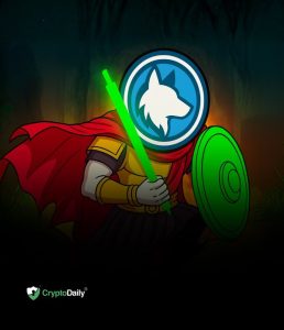 Read more about the article Husky Inu (HINU) Completes Weekend Move To $0.00021927