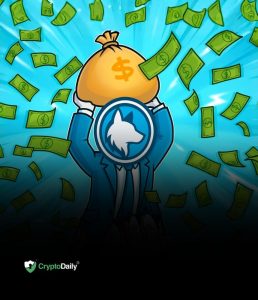 Read more about the article Husky Inu (HINU) At $0.00021991 As Markets Remain In Bearish Territory