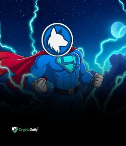 Read more about the article Markets Continue Decline As Husky Inu (HINU) Gears Up For Move To $0.00022055