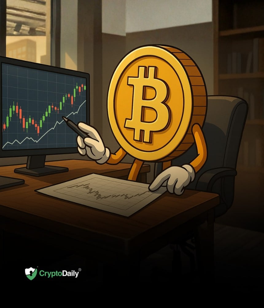 You are currently viewing Crypto Price Analysis 10-30: BITCOIN: BTC, ETHEREUM: ETH, SOLANA: SOL, CELESTIA: TIA, COSMOS: ATOM