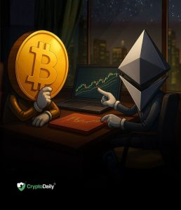 Read more about the article Crypto Price Analysis 10-31: BITCOIN: BTC, ETHEREUM: ETH, SOLANA: SOL, POLKADOT: DOT, NEAR PROTOCOL: NEAR