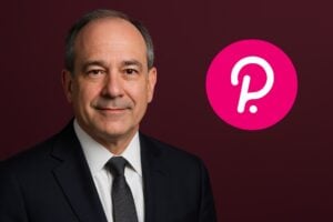 Read more about the article Dave Sedacca, Polkadot Capital Group: about $30 billion in real-world assets are on-chain