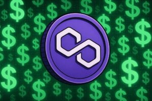 Read more about the article DeCard and Polygon Labs revolutionize payments: stablecoins accepted in over 150 million stores