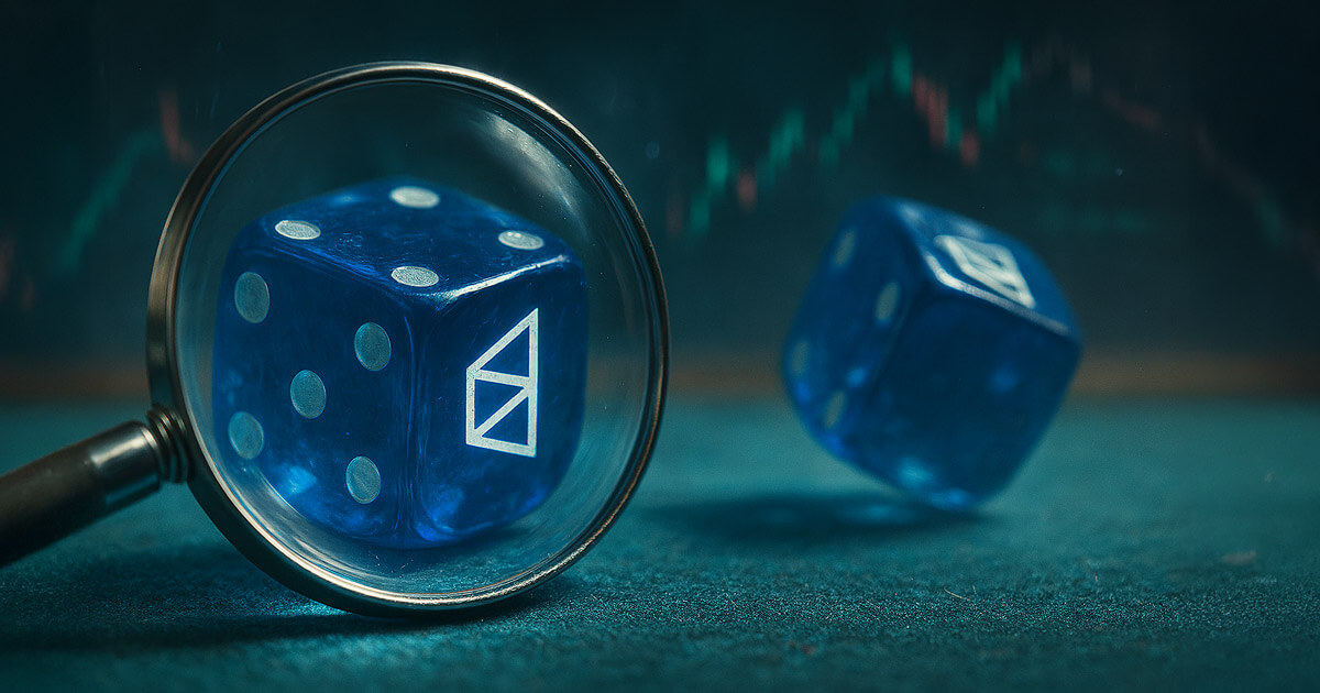 You are currently viewing Abnormal Polymarket bets on potential Nobel Prize winner cause Norway to launch probe