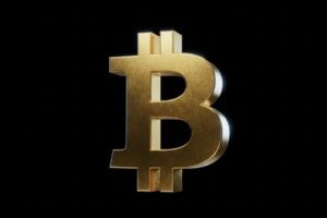 Read more about the article Bleak forecasts for Bitcoin: are they accurate?