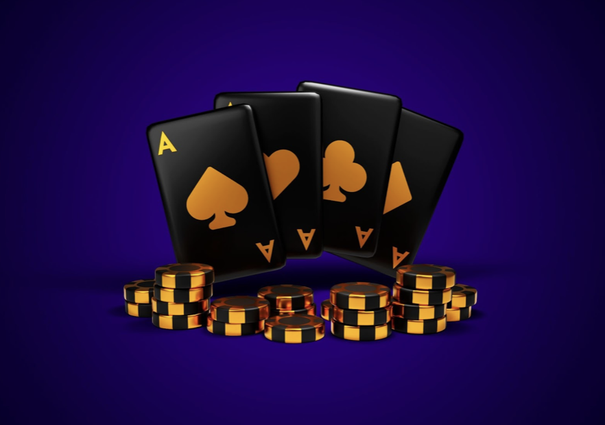 You are currently viewing Crypto Casinos Face New UK Regulations: October 2025 Compliance Updates Reshape Industry