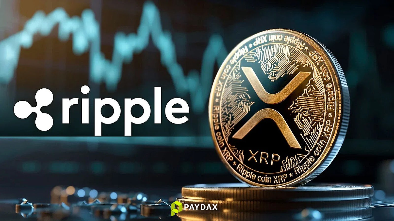 You are currently viewing Ripple CEO Reveals What People Get Wrong About XRP