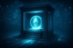 Read more about the article Quantum Solutions expands ETH treasury via Hong Kong purchase
