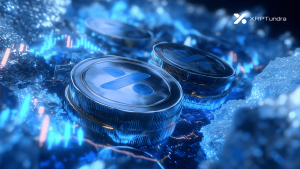 Read more about the article Dogecoin Price Prediction Pales Against Tundra’s Icy Growth