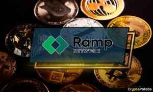 Read more about the article From Remittances to Real Utility: The Stablecoin Revolution Behind Ramp Network (Interview)