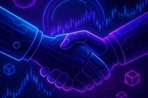 Read more about the article RedStone brings Kalshi’s predictive market data on-chain to over 110 blockchains