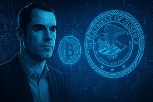 Read more about the article Roger Ver tax deal: DOJ tentative agreement explained